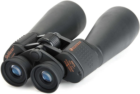 Celestron SkyMaster 25x70 Porro Binoculars Binoculars Celestron