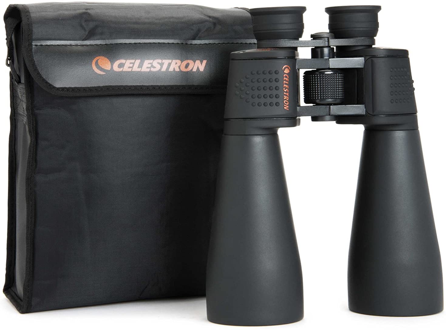 Celestron SkyMaster 25x70 Porro Binoculars Binoculars Celestron