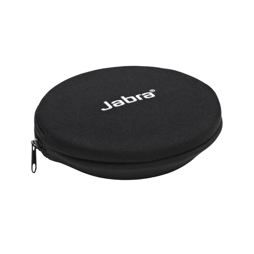Jabra Speak 510 MS Portable Bluetooth Conference Speakerphone Conference Phones Jabra