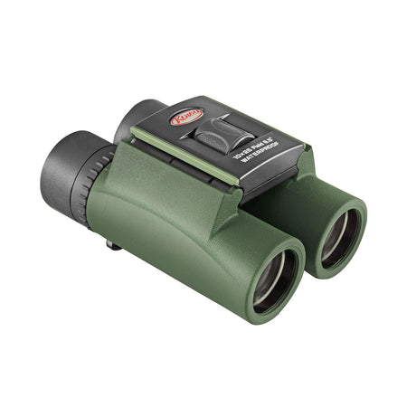 Kowa SV II 10x25 Compact Binoculars Binoculars Kowa