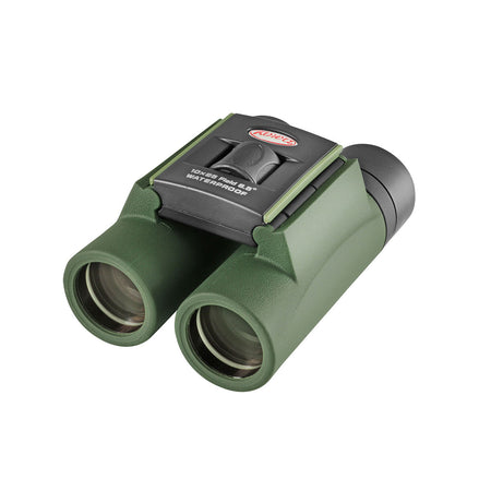 Kowa SV II 10x25 Compact Binoculars Binoculars Kowa