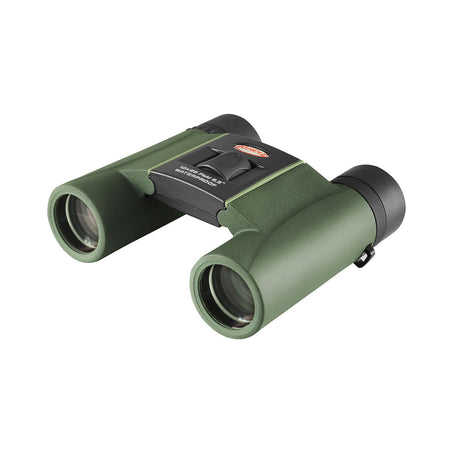 Kowa SV II 10x25 Compact Binoculars Binoculars Kowa