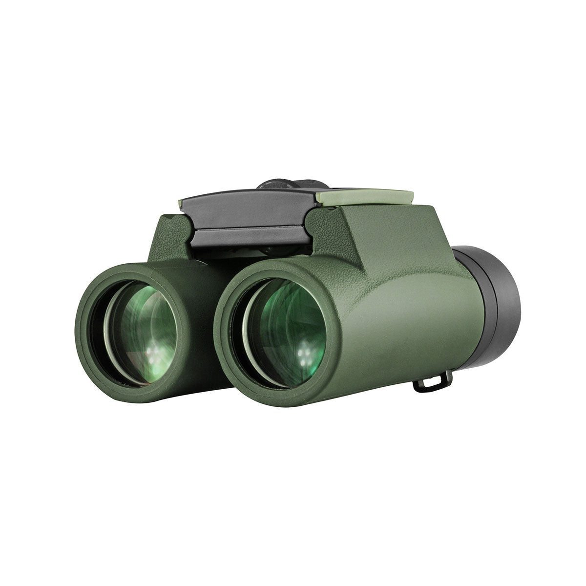 Kowa SV II 10x25 Compact Binoculars Binoculars Kowa