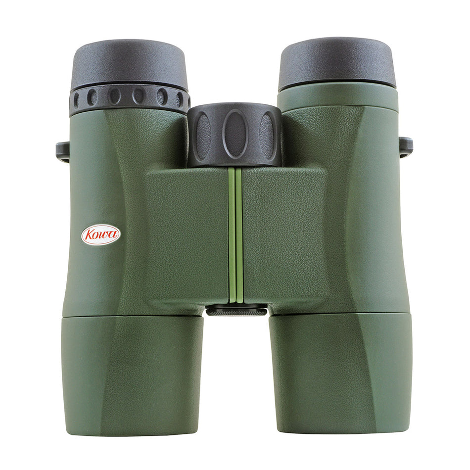 Kowa SV II 8x32 Binoculars Binoculars Kowa