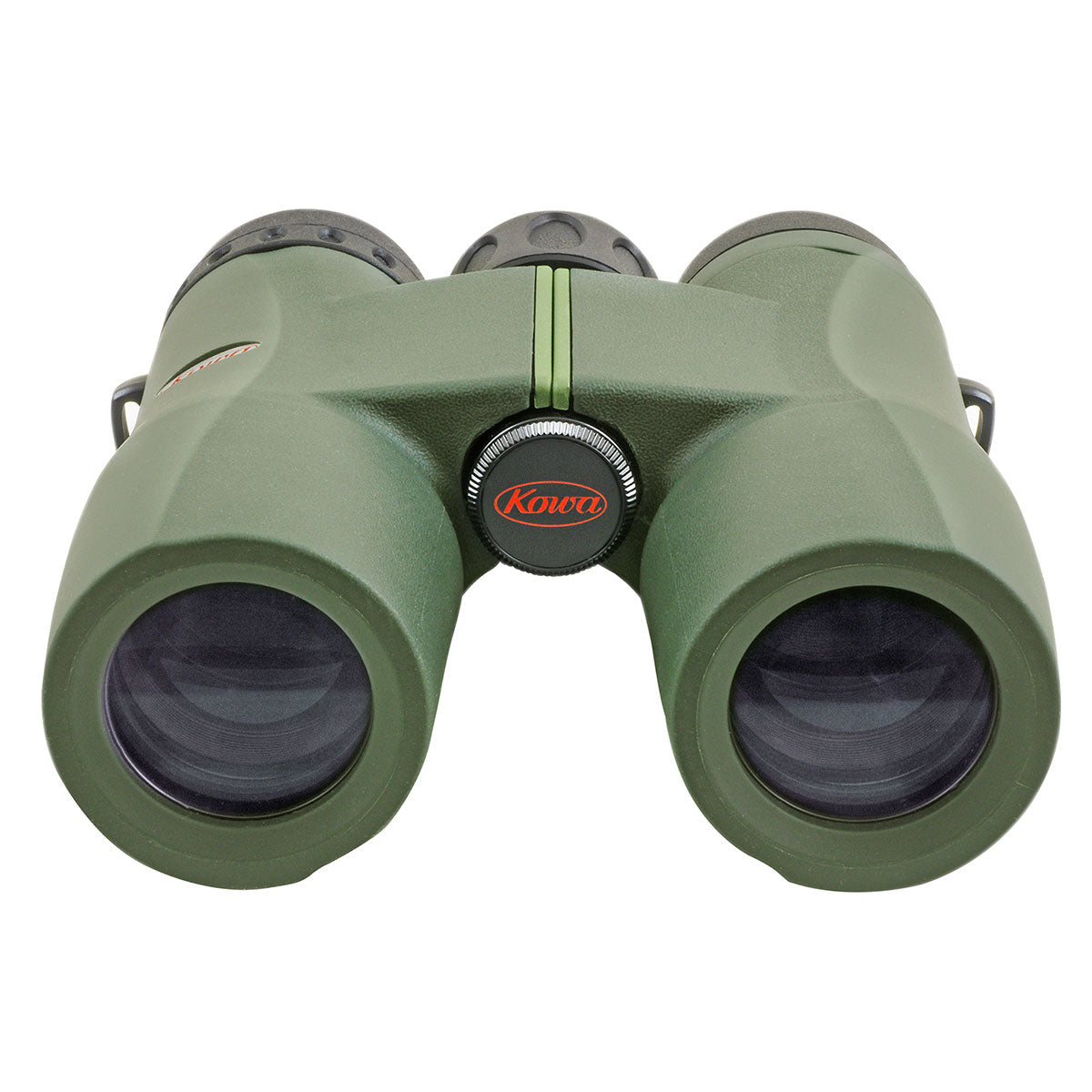 Kowa SV II 8x32 Binoculars Binoculars Kowa