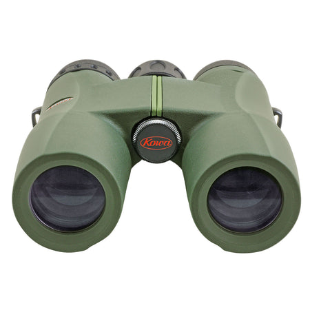 Kowa SV II 8x32 Binoculars Binoculars Kowa