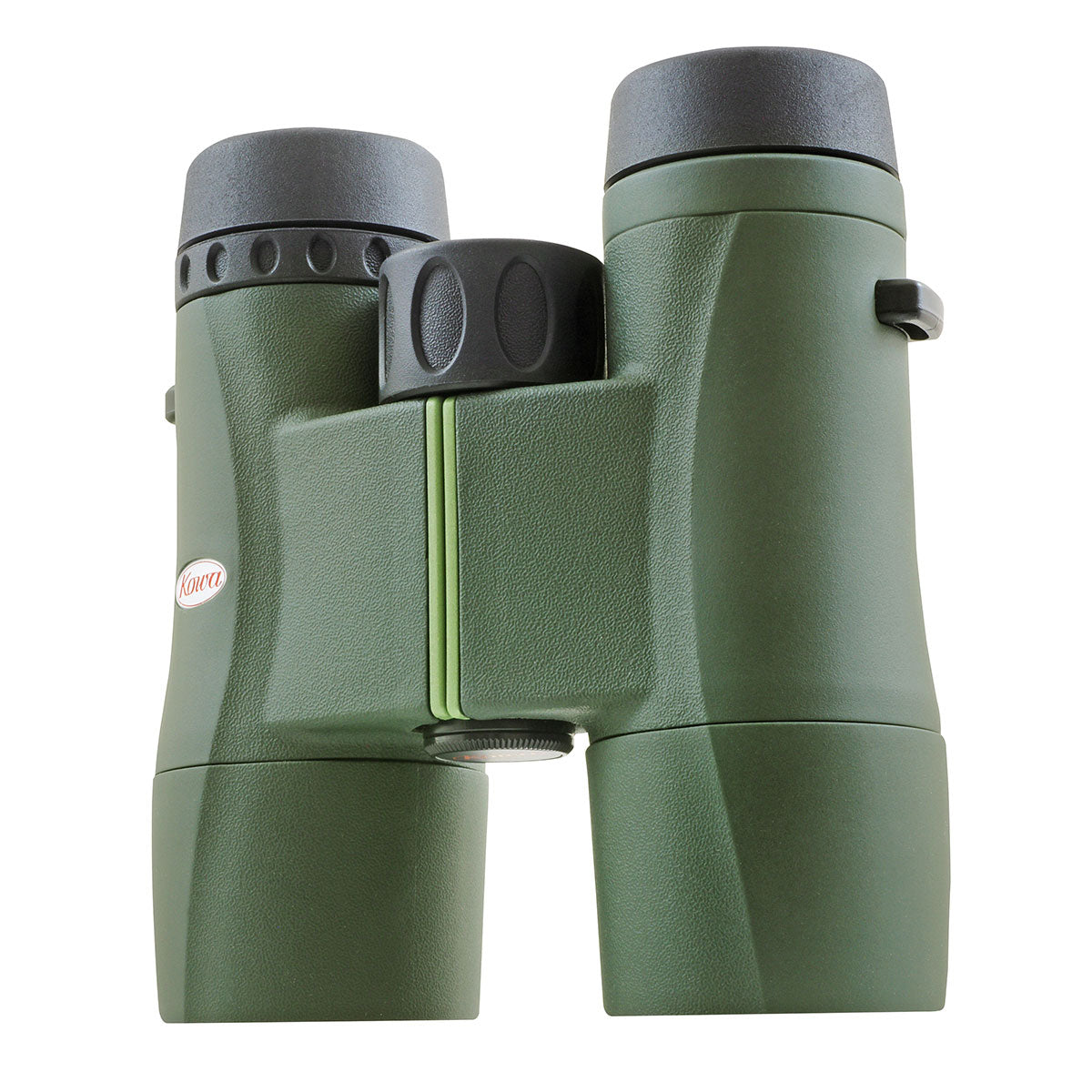 Kowa SV II 8x32 Binoculars Binoculars Kowa