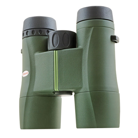 Kowa SV II 8x32 Binoculars Binoculars Kowa