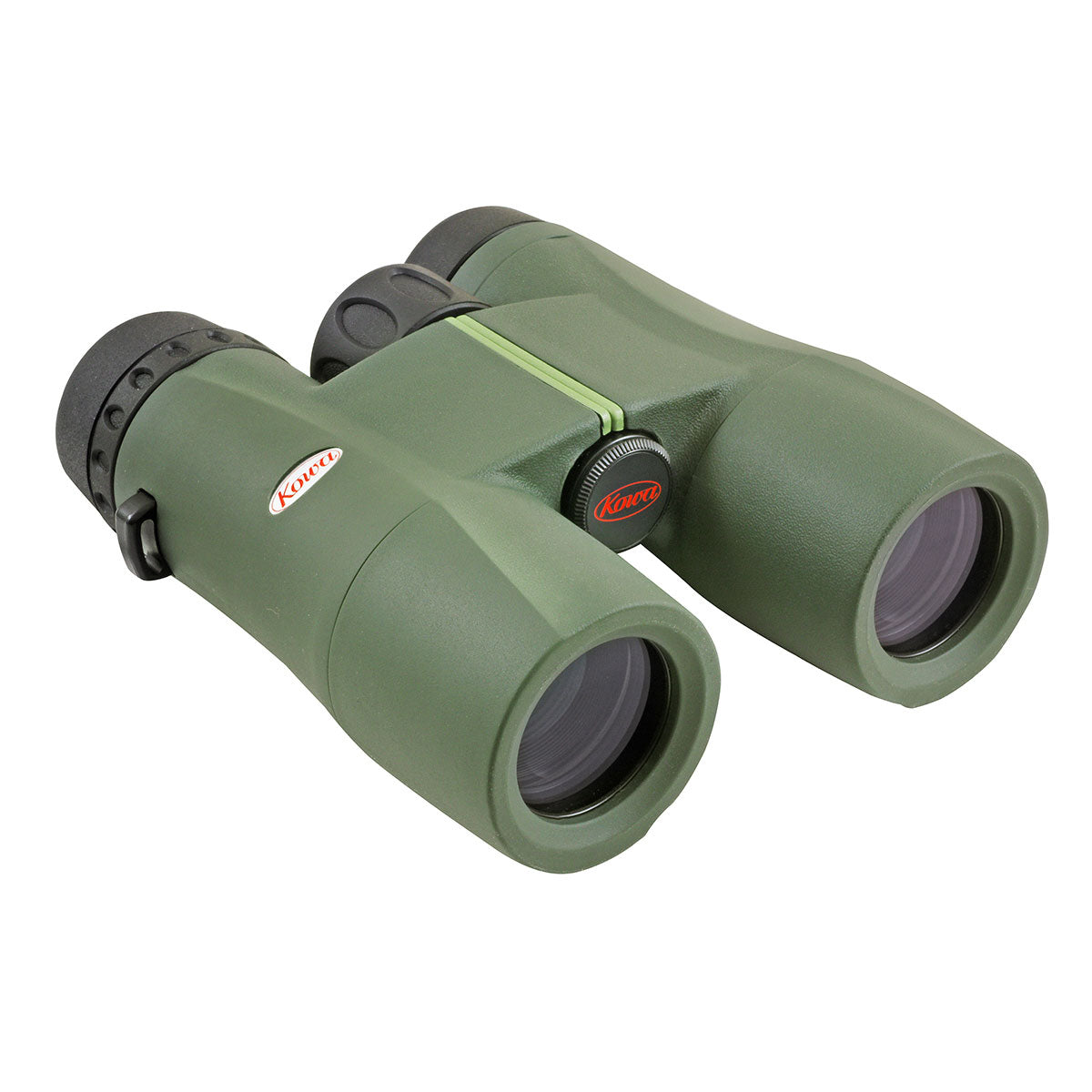Kowa SV II 8x32 Binoculars Binoculars Kowa