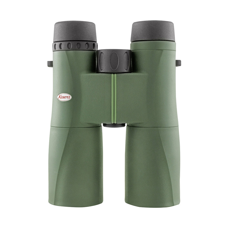 Kowa SV II 10x42 Binoculars Binoculars Kowa