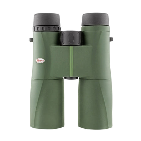Kowa SV II 8x42 Binoculars Binoculars Kowa