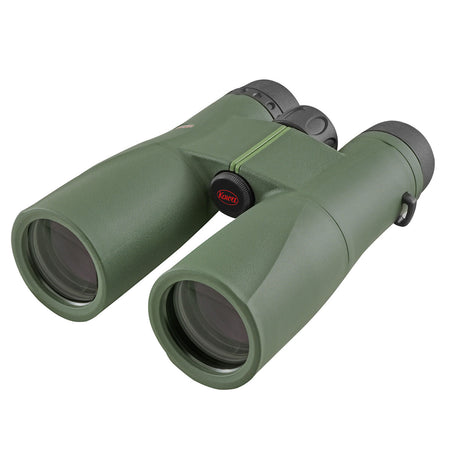 Kowa SV II 10x42 Binoculars Binoculars Kowa