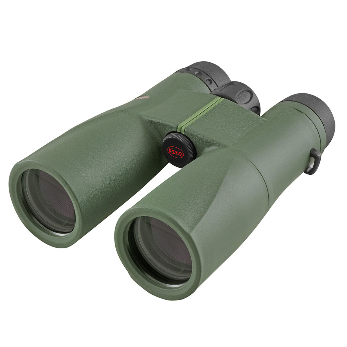 Kowa SV II 8x42 Binoculars Binoculars Kowa