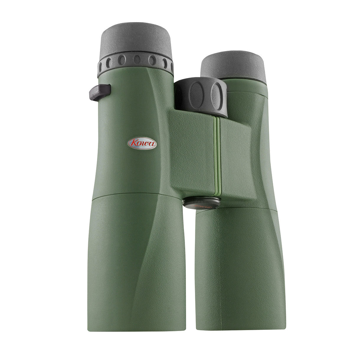 Kowa SV II 10x42 Binoculars Binoculars Kowa
