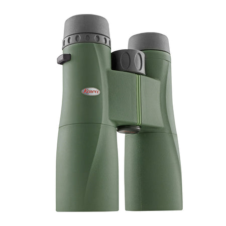 Kowa SV II 8x42 Binoculars Binoculars Kowa