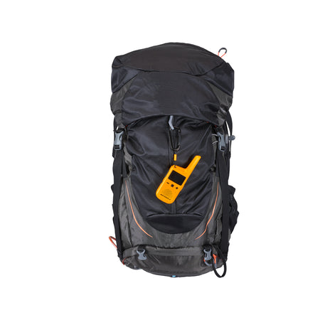 Motorola TALKABOUT T72 Ten Pack Walkie Talkies Two Way Radios Motorola