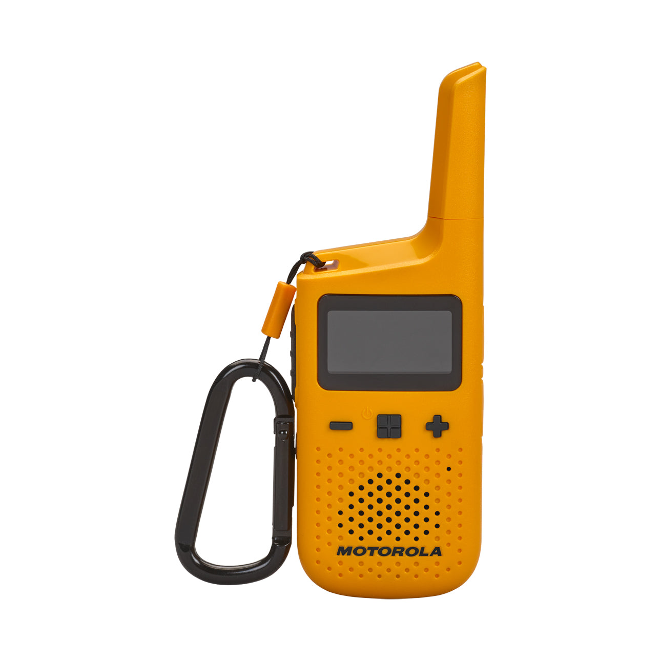 Motorola TALKABOUT T72 Quad Pack Walkie Talkies Two Way Radios Motorola