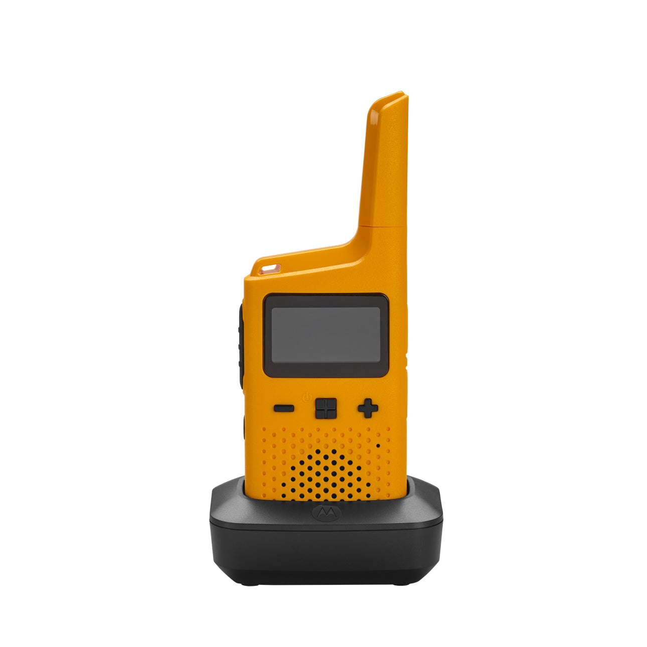 Motorola TALKABOUT T72 Quad Pack Walkie Talkies Two Way Radios Motorola