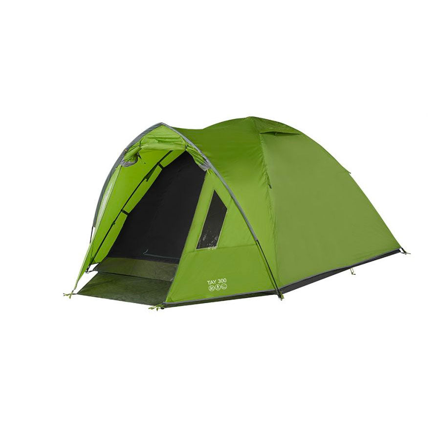 Vango Tay 300 3 Person Tent liGo