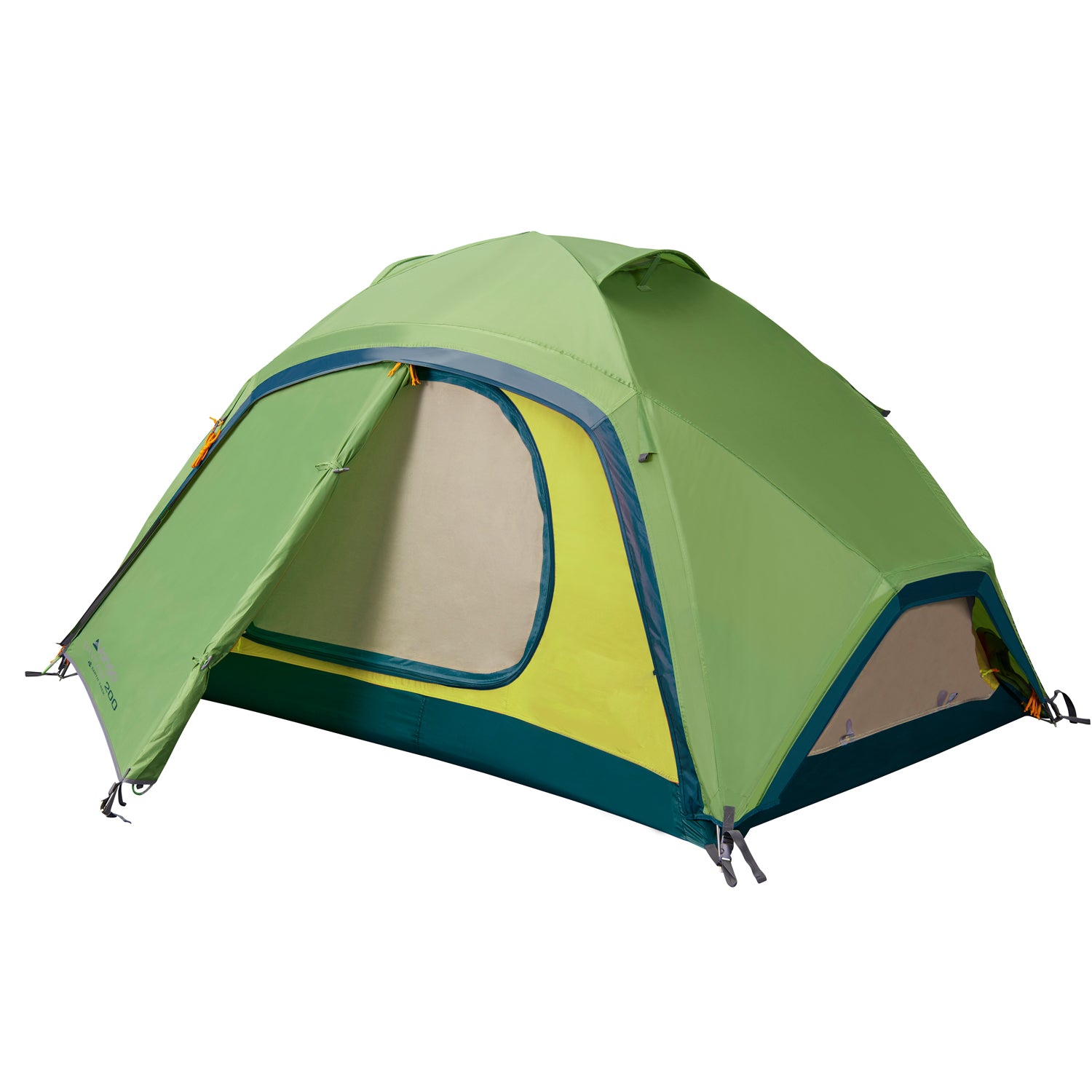 Vango Tryfan 200 2-Person Tent Tents Vango