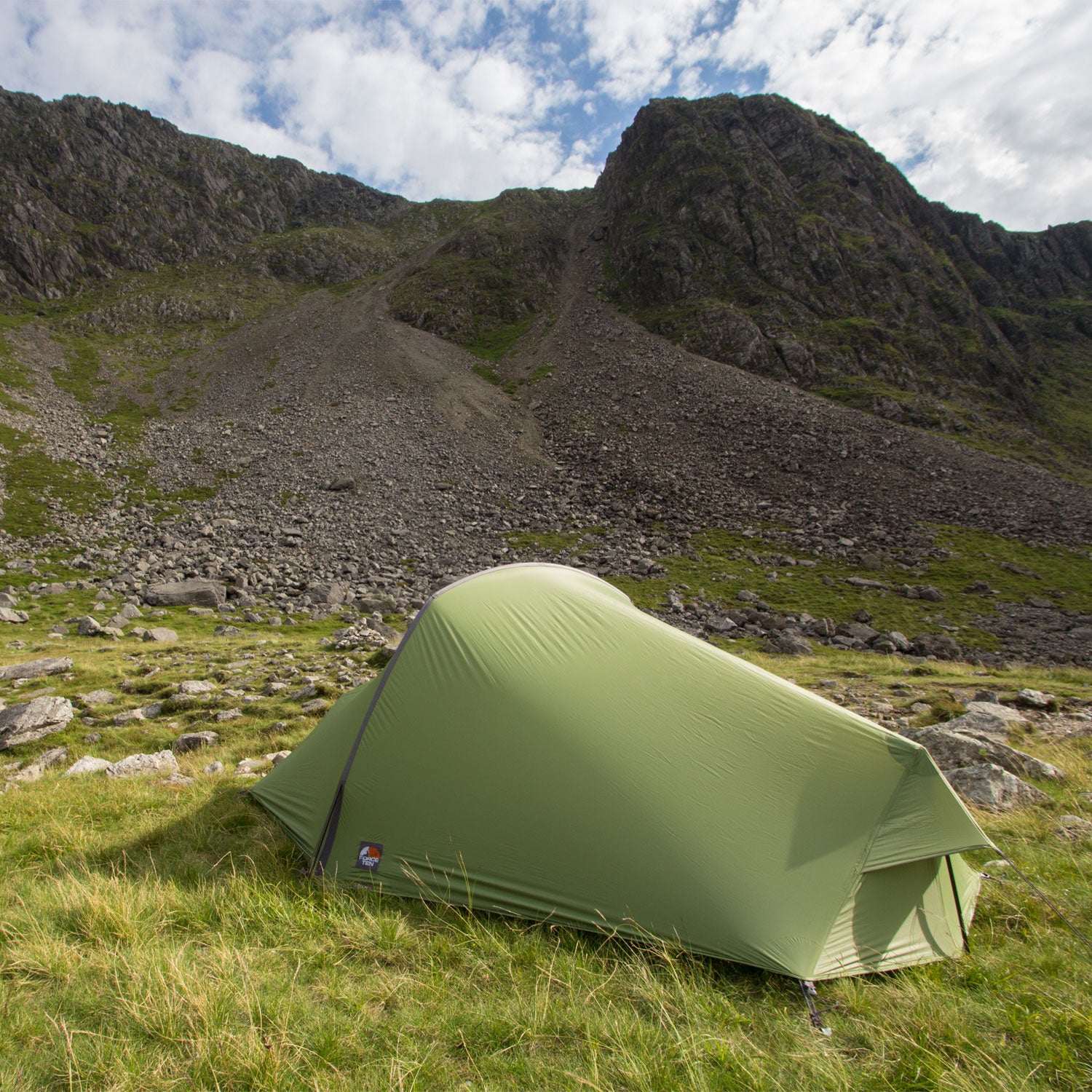 Vango F10 Helium UL 2 Lightweight Tent Tents Vango