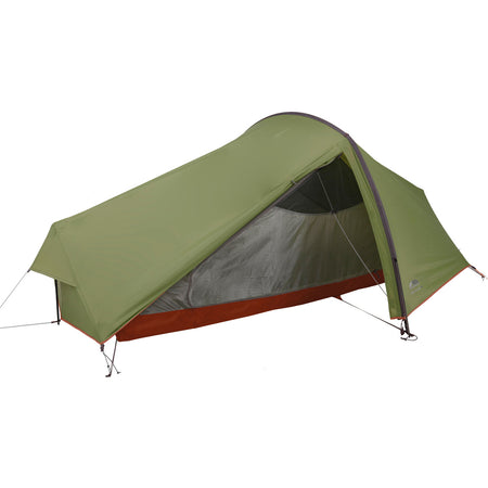 Vango F10 Helium UL 2 Lightweight Tent Tents Vango