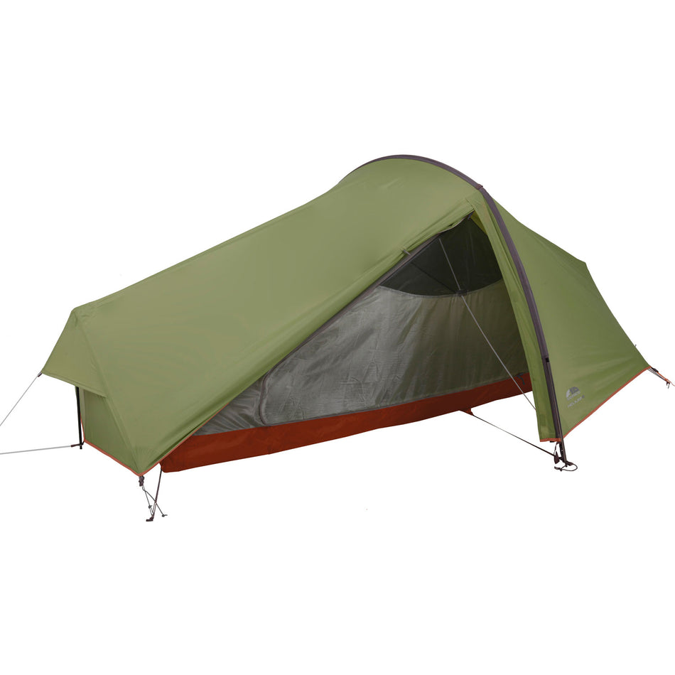 Vango F10 Helium UL 2 Lightweight Tent Tents Vango
