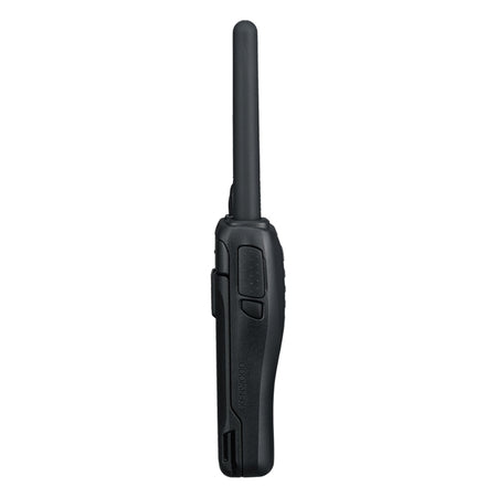 Kenwood TK-3051 Eight Pack License-Free Two Way Radios Two Way Radios Kenwood
