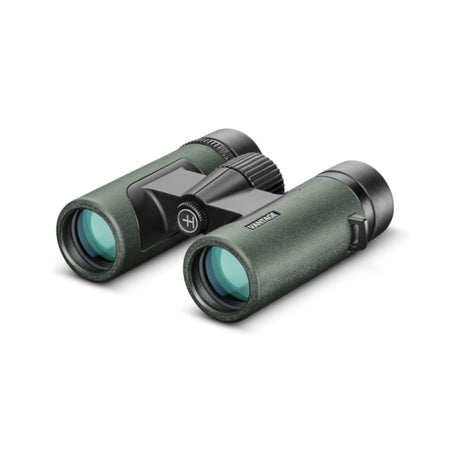 Hawke Vantage 10x32 Binoculars Binoculars Hawke