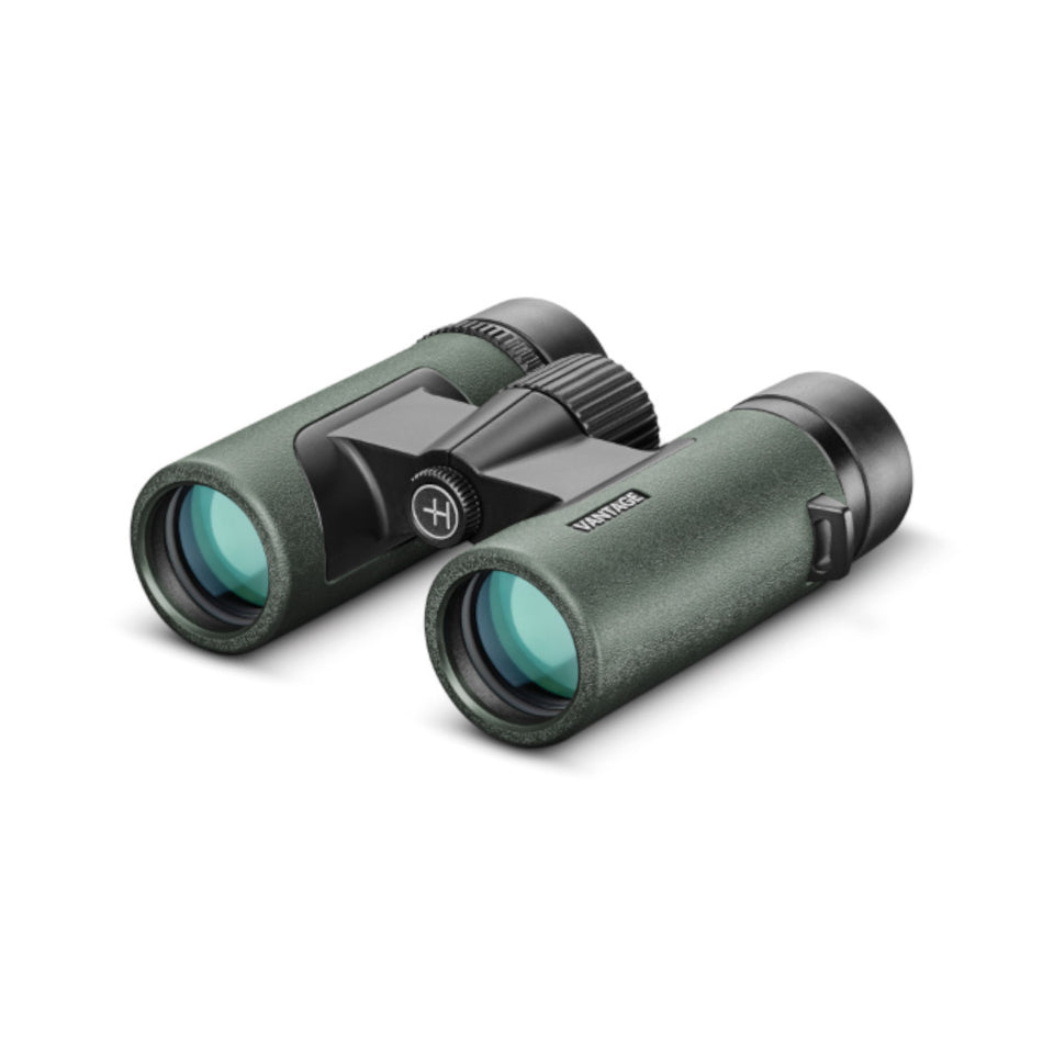 Hawke Vantage 8x32 Binoculars Binoculars Hawke