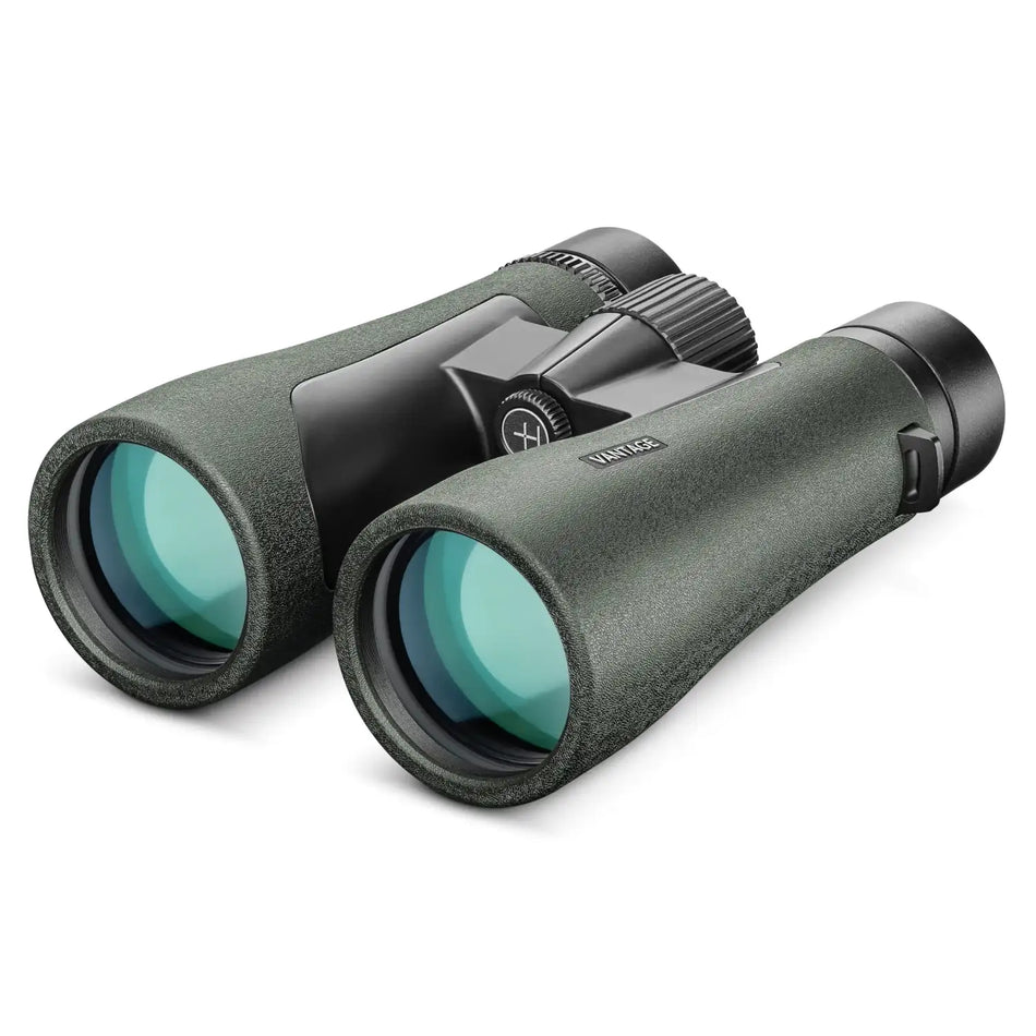 Hawke Vantage 10x50 Binoculars Binoculars Hawke