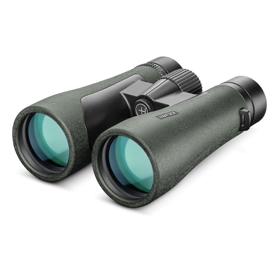 Hawke Vantage 12x50 Binoculars Binoculars Hawke
