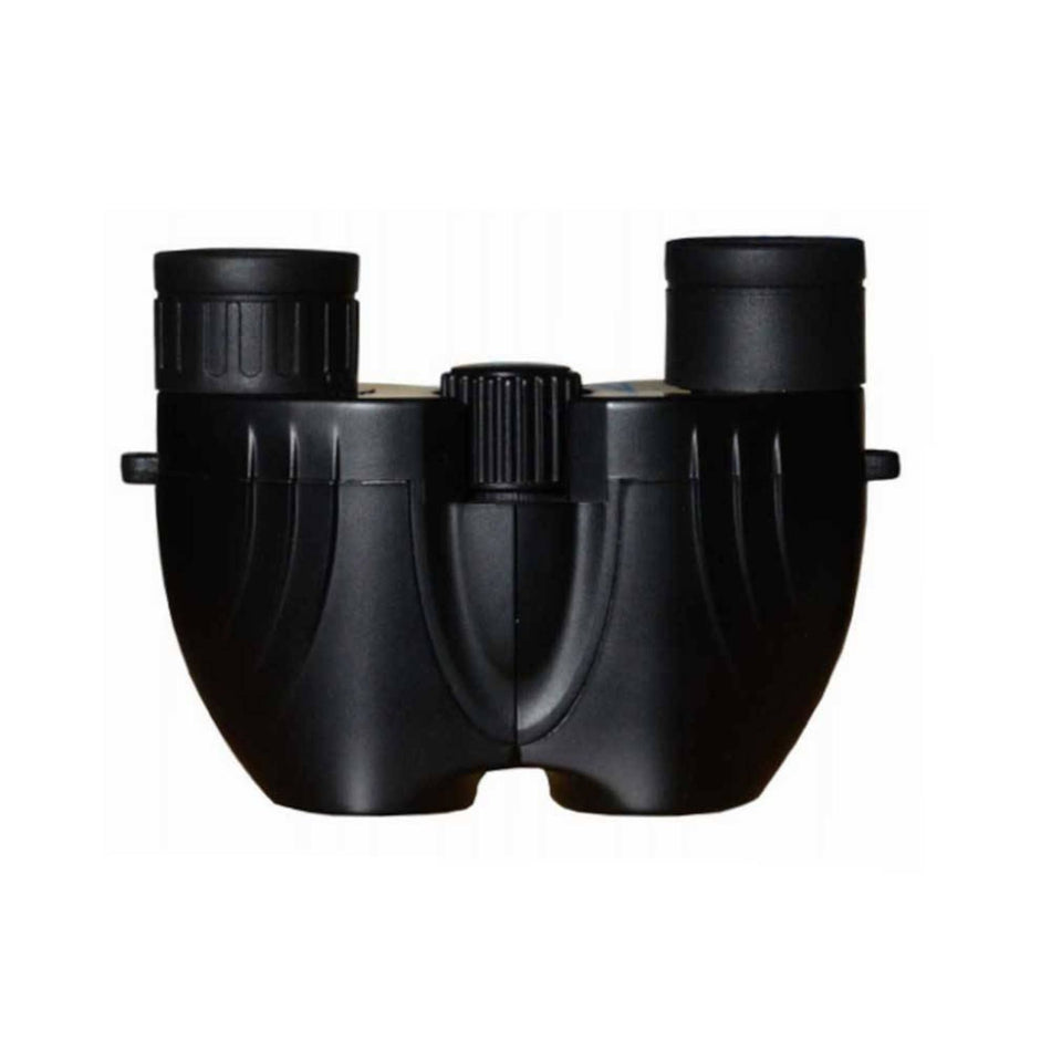 Viking Badger Cub 8x21 Binoculars Binoculars Viking