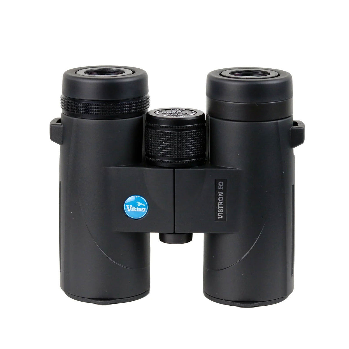Viking Vistron ED 8x32 Binoculars Binoculars Viking