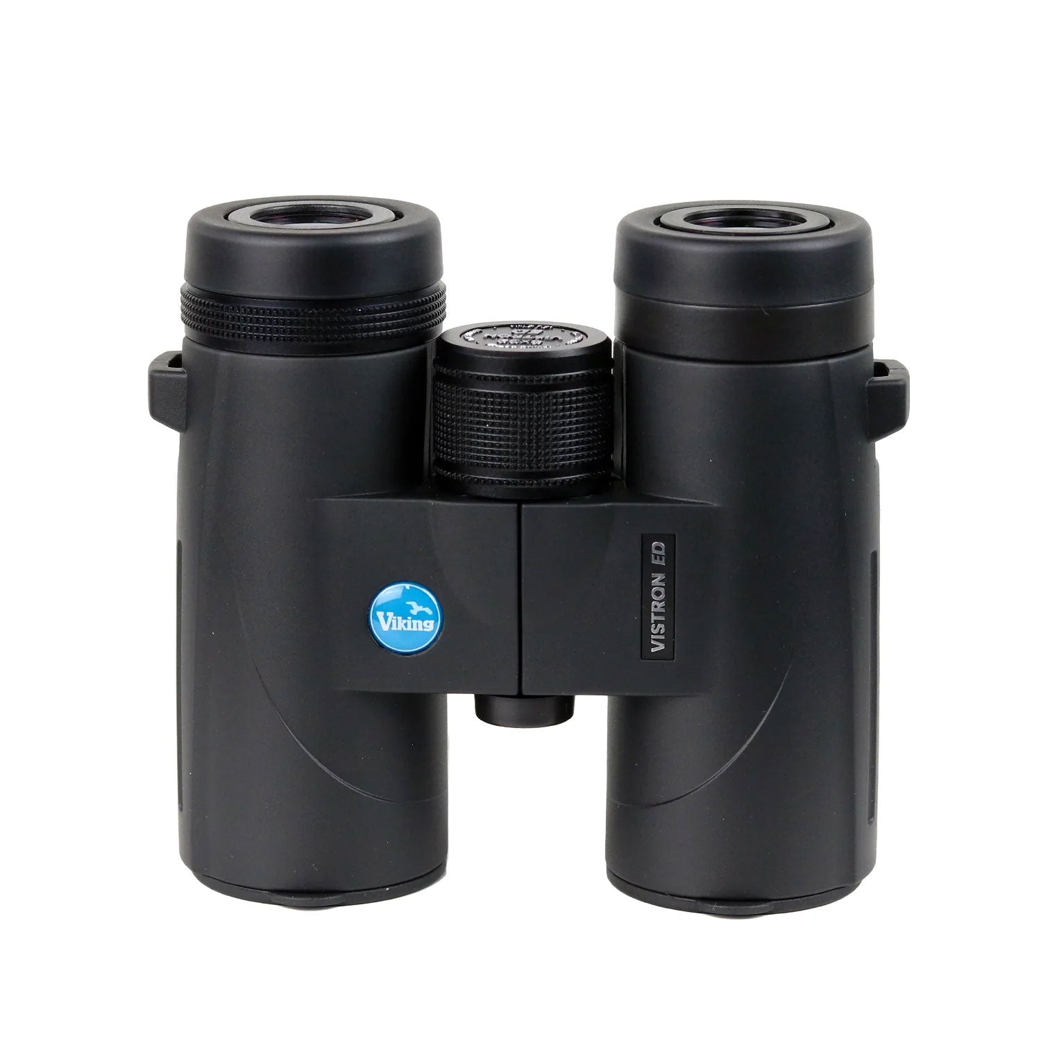 Viking Vistron ED 8x32 Binoculars Binoculars Viking