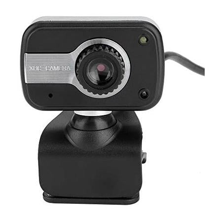 XHC Desktop Camera Default_Source XHC