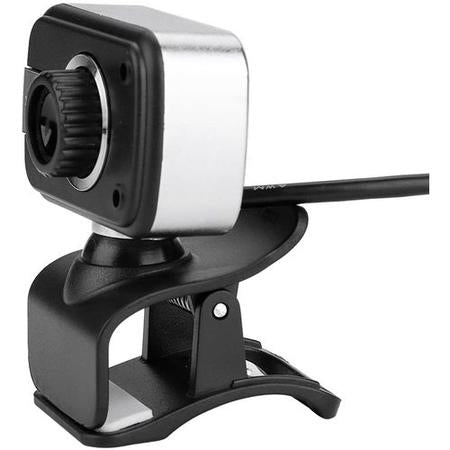 XHC Desktop Camera Default_Source XHC