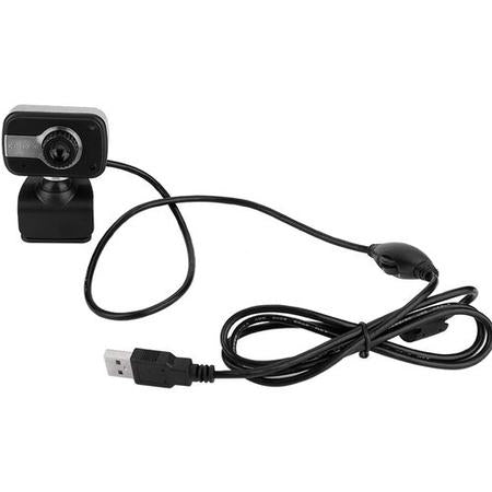 XHC Desktop Camera Default_Source XHC