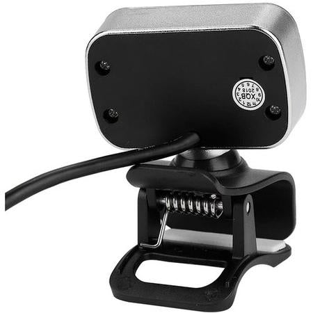 XHC Desktop Camera Default_Source XHC