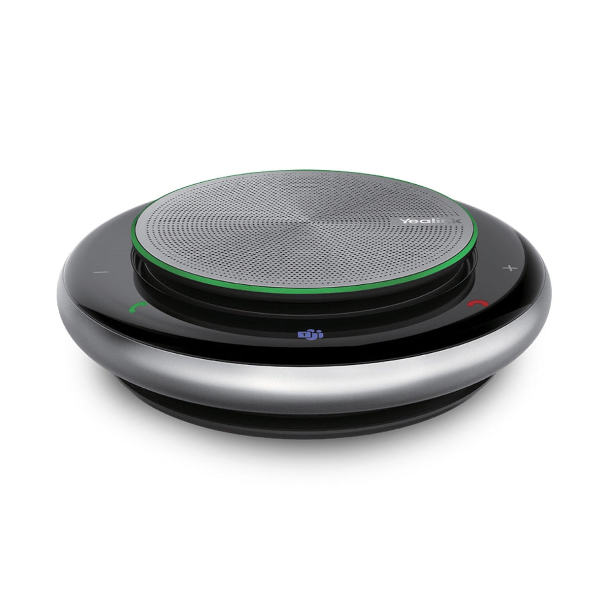 Yealink CP900 Portable Bluetooth Conference Speakerphone Conference Phones Yealink