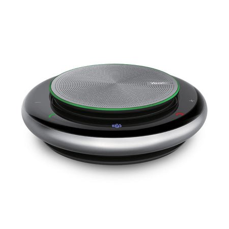 Yealink CP900 Portable Bluetooth Conference Speakerphone Conference Phones Yealink