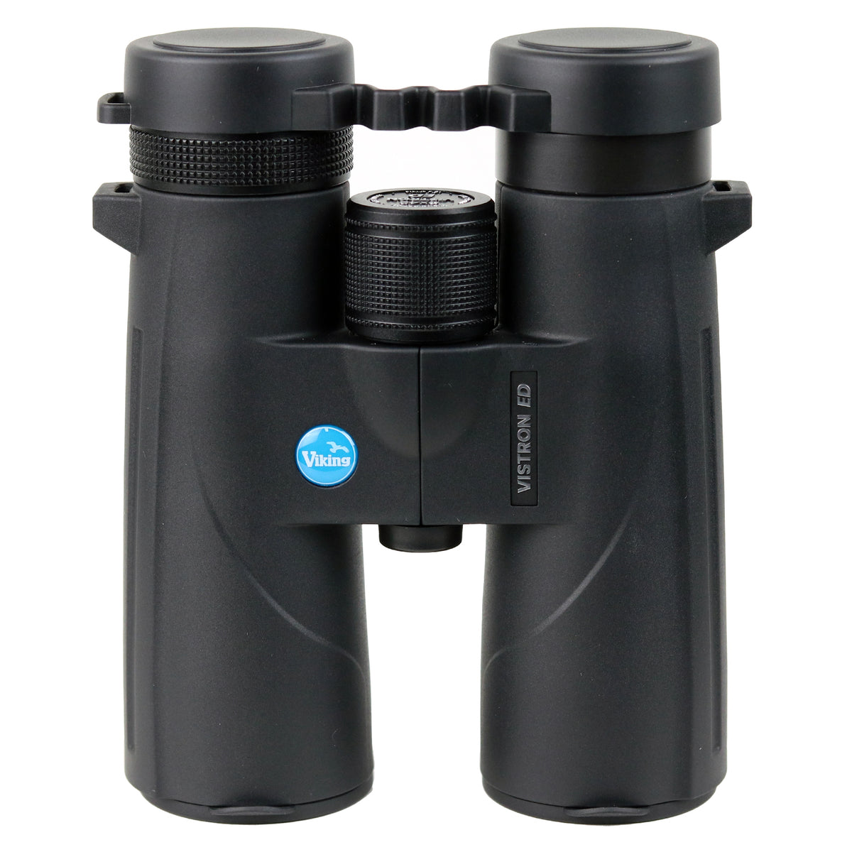 Viking Vistron ED 8x42 Binoculars Binoculars Viking