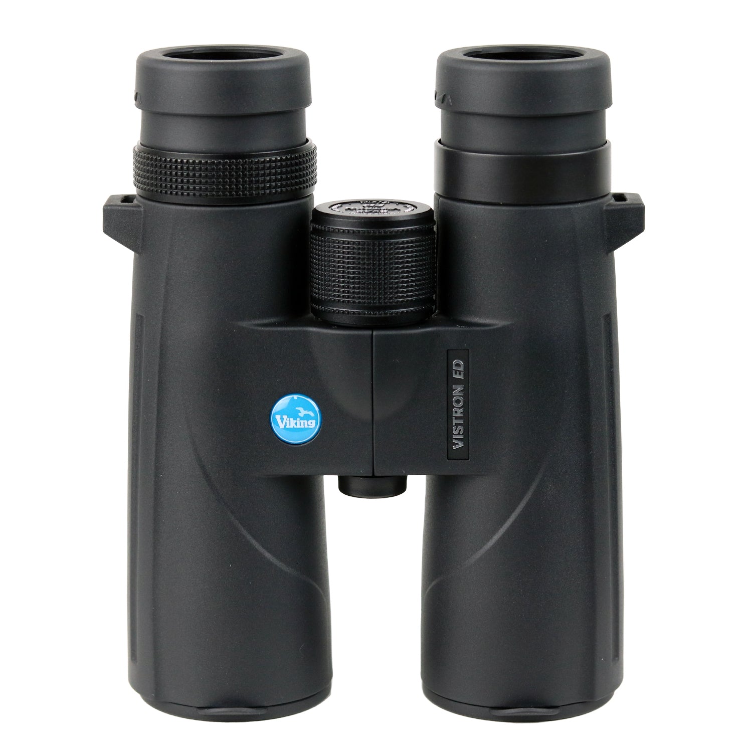 Viking Vistron ED 8x42 Binoculars Binoculars Viking