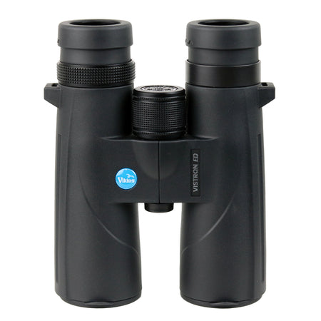 Viking Vistron ED 8x42 Binoculars Binoculars Viking