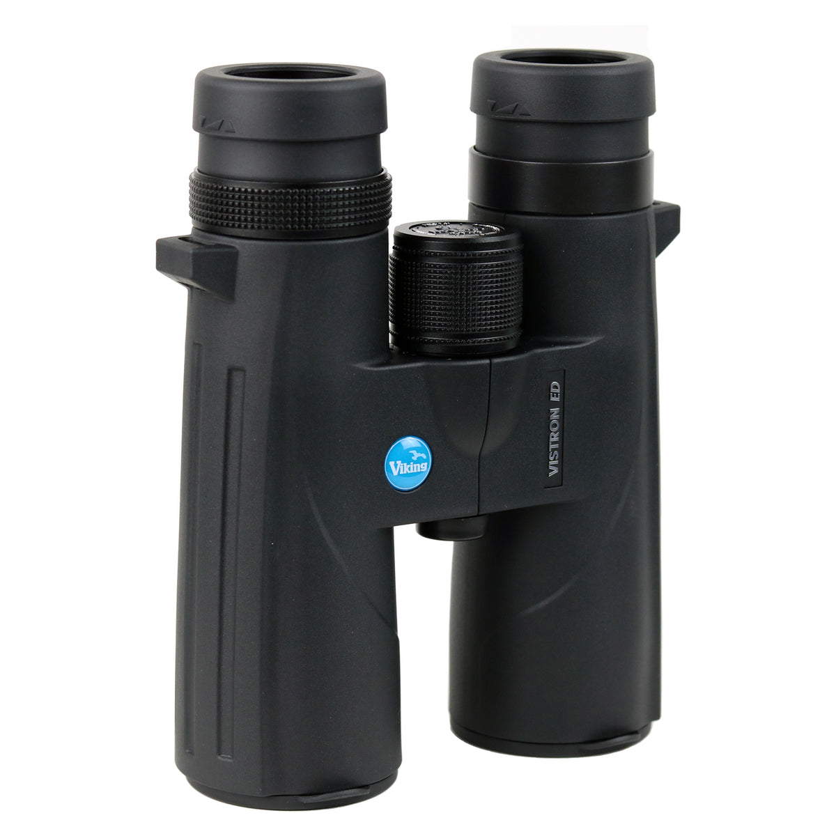 Viking Vistron ED 8x42 Binoculars Binoculars Viking