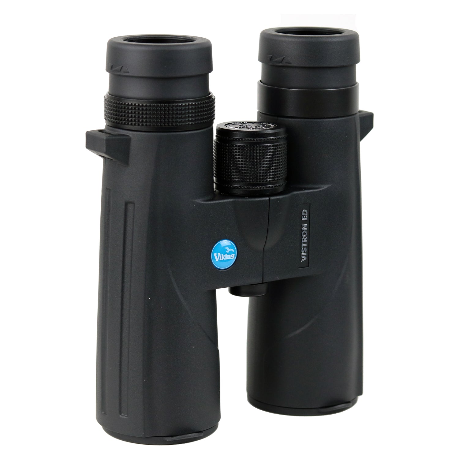Viking Vistron ED 8x42 Binoculars Binoculars Viking