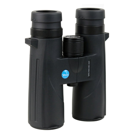 Viking Vistron ED 8x42 Binoculars Binoculars Viking