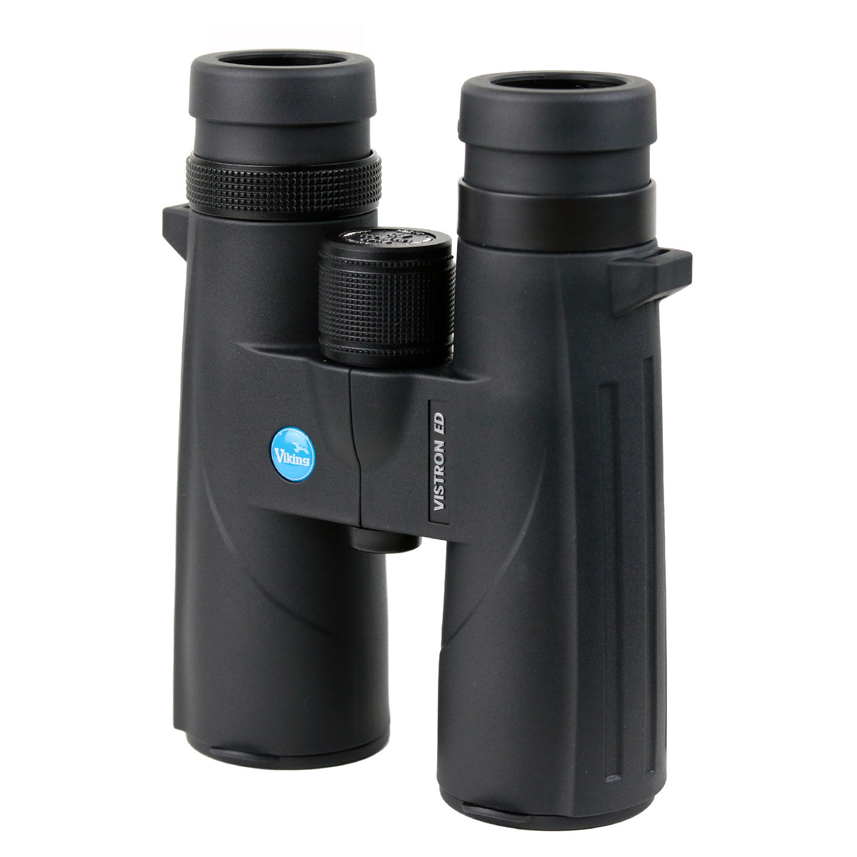 Viking Vistron ED 8x42 Binoculars Binoculars Viking