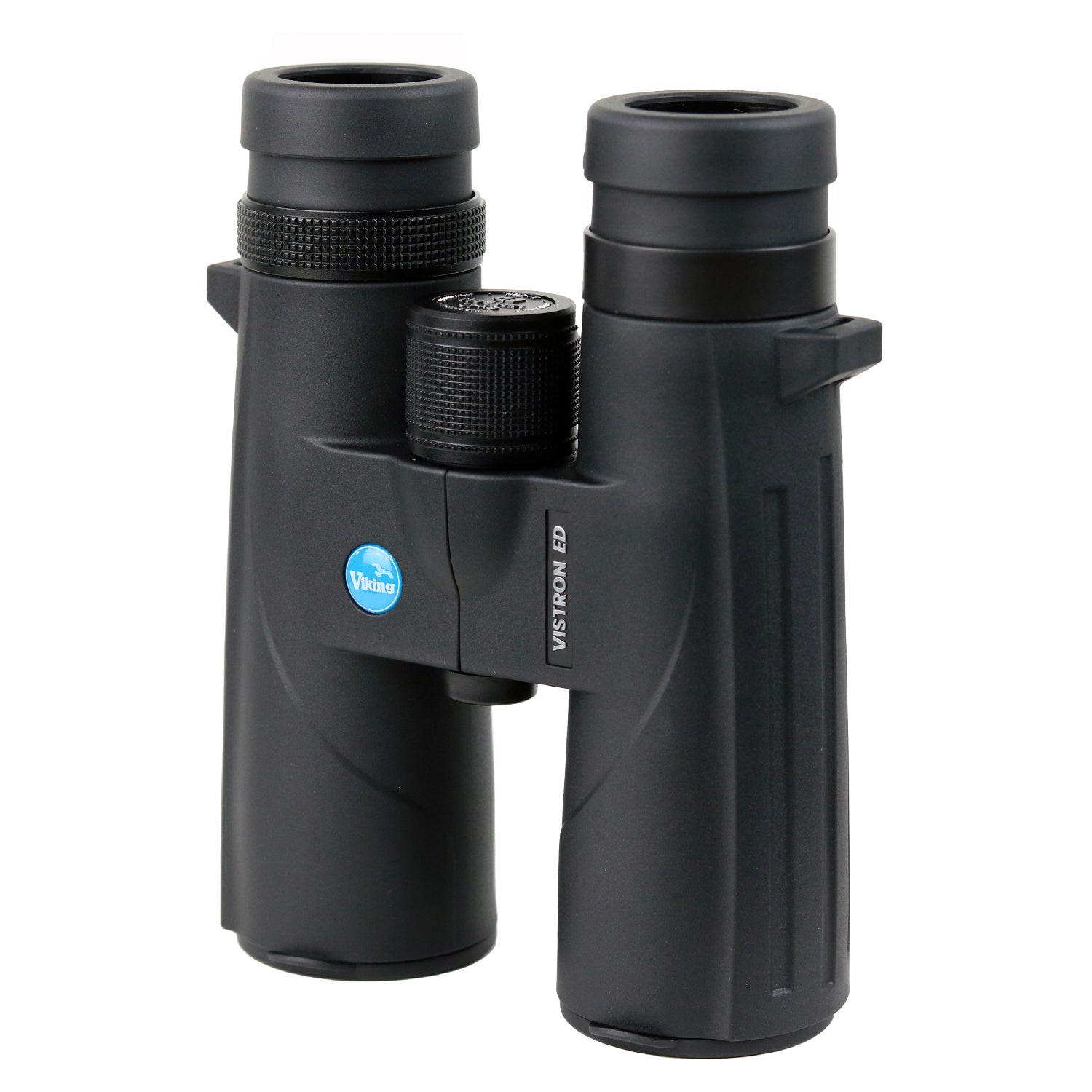 Viking Vistron ED 8x42 Binoculars Binoculars Viking