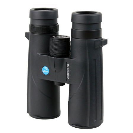 Viking Vistron ED 8x42 Binoculars Binoculars Viking